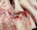 Foto langkah ke 1 dari resep Soto Ayam.