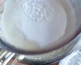 Foto langkah ke 3 dari resep Dessert Box Kurma Tanpa Terigu, Dengan Cream Ekonomis.