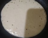 Foto del paso 4 de la receta: Cachapas