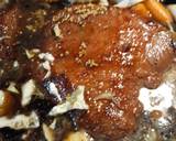 Cornedbeef, Cabbage, Carrots and Leeks recipe step 4 photo