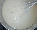 Wheat porridge recipe step 1 photo