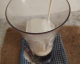 Foto langkah ke 3 dari resep 3 Layer Tea.