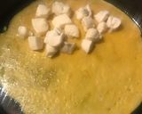 Foto del paso 3 de la receta: Omelette