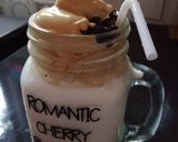 Foto langkah ke 4 dari resep Dalgona coffee.