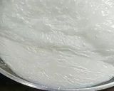 चावल की पिन्नी रेसिपी चरण 2 फोटो