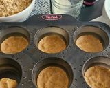 Une image de l'étape 2 de Mango & Cocco Cookies !!.