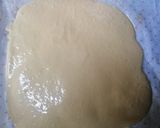 Foto del paso 7 de la receta: Jelly Roll