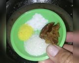 Foto langkah ke 4 dari resep Jangan Lombok Khas Gunungkidul.