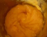 आमरस पूरी(aamras puri recipe in hindi) रेसिपी चरण 2 फोटो