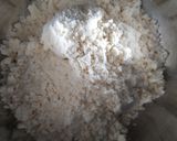 गुलाबजामुन रेसिपी (Gulabjamun recipe in Hindi) रेसिपी चरण 1 फोटो