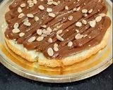 Foto del paso 2 de la receta: Torta casera
