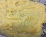 Foto langkah ke 1 dari resep Kue Mangkok.