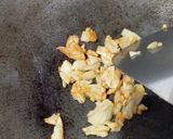 Foto langkah ke 2 dari resep 433. Sup Telur Puyuh dan Pentol.