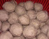 Foto langkah ke 6 dari resep Bakso daging sapi #anekaolahandagingsapi.
