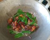 Foto langkah ke 3 dari resep Ayam Tangkap Aceh.