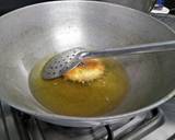Doughnuts recipe step 11 photo