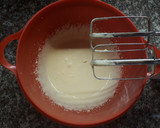 Foto del paso 2 de la receta: Arroz con leche de coco