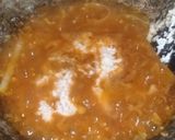 Foto langkah ke 7 dari resep Steak Tempe.