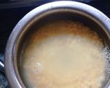 કેવટી રાજસ્થાની દાળ (Kevati Rajasthani Dal Recipe In Gujarati) રેસીપી સ્ટેપ1ફોટો