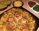 રગડા પેટીસ (Ragda Patties Recipe In Gujarati) રેસીપી સ્ટેપ6ફોટો