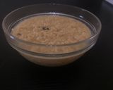 Foto del paso 5 de la receta: Dulce de leche Cortada (cubano)