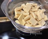 Foto del paso 11 de la receta: 🍩 Donas de Manzana y Canela horneadas 🍩