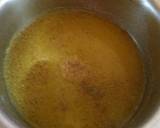Aam Panna recipe step 2 photo