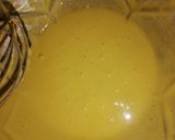 Foto del paso 3 de la receta: Pastel Tiramisú 🥧👨🍳🔥