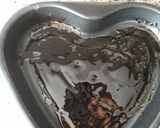 Foto del paso 2 de la receta Flan de Naranja