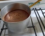Foto del paso 6 de la receta: Sopa de remolacha