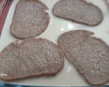 Foto del paso 2 de la receta: Torrijas integrales