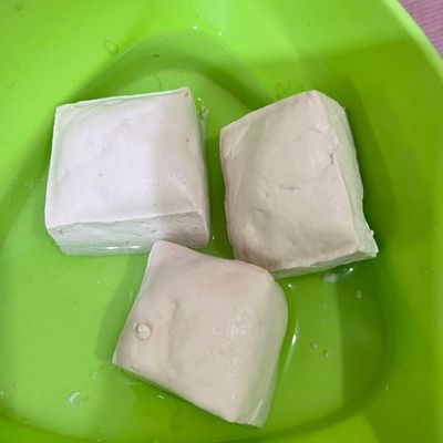 Langkah 2