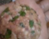 Meat balls in sauce recipe step 4 photo