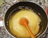 Foto del paso 4 de la receta: Rosca de Pascua económica y fácil