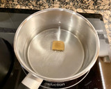Foto del paso 4 de la receta: Salsa de mostaza y miel