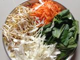 Bihun enak dan lezat👍