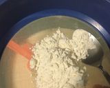 Foto langkah ke 3 dari resep Bolu Kering kuwuk Jadul.
