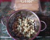 Foto langkah ke 4 dari resep CiloR.