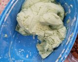 Foto langkah ke 3 dari resep Klepon.