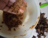 Foto del paso 2 de la receta: Aderezo de tamarindo 👏🏼