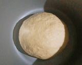 Foto langkah ke 3 dari resep Donat ekonimis tanpa ulen anti gagal.