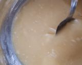 Foto del paso 2 de la receta: Galletas de azúcar, antigua receta Amish 🧕🏻 Fácil y con ingredientes básicos 💙