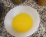 Foto del paso 6 de la receta: Tarta de piña caramelizada