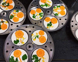 ફૂલો વાળી ઈડલી(idli recipe in gujarati) રેસીપી સ્ટેપ4ફોટો