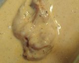 Foto langkah ke 3 dari resep Korean Fried chicken (fillet).