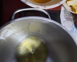 Foto del paso 2 de la receta: Pastel moka