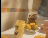 Foto del paso 3 de la receta: Huevos rellenos 🥚