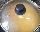 Foto del paso 3 de la receta: Albóndigas de la abuela