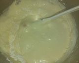 Foto del paso 4 de la receta: Arrollado cítrico
