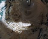 Foto del paso 2 de la receta: New York cheesecake